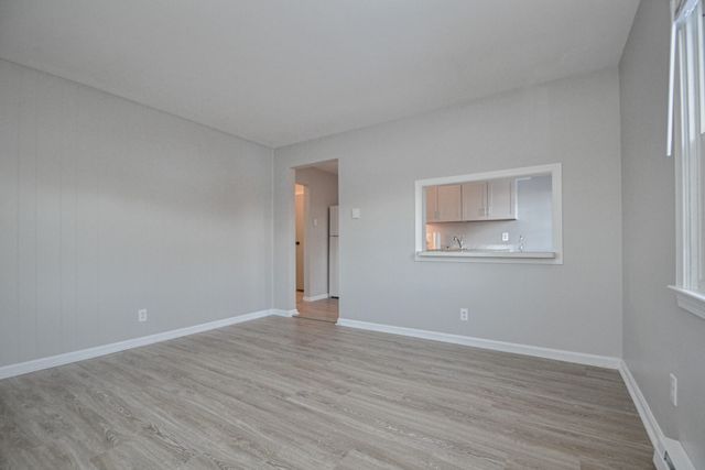 5619 Taylor Mill Road, Taylor Mill, KY 41015