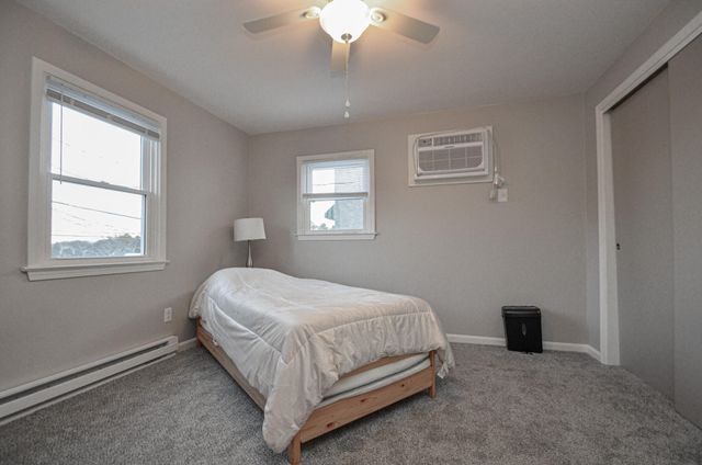 5619 Taylor Mill Road, Taylor Mill, KY 41015