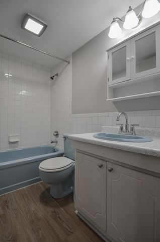 5619 Taylor Mill Road, Taylor Mill, KY 41015