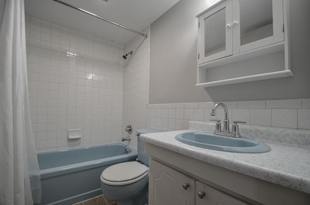 5619 Taylor Mill Road, Taylor Mill, KY 41015