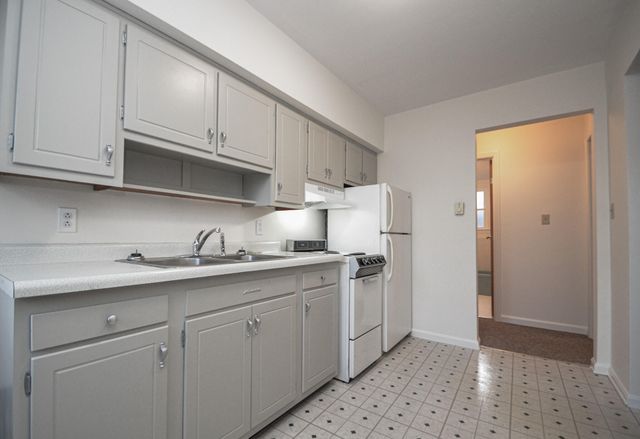 5619 Taylor Mill Road, Taylor Mill, KY 41015