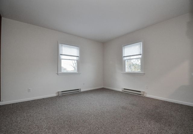 5619 Taylor Mill Road, Taylor Mill, KY 41015