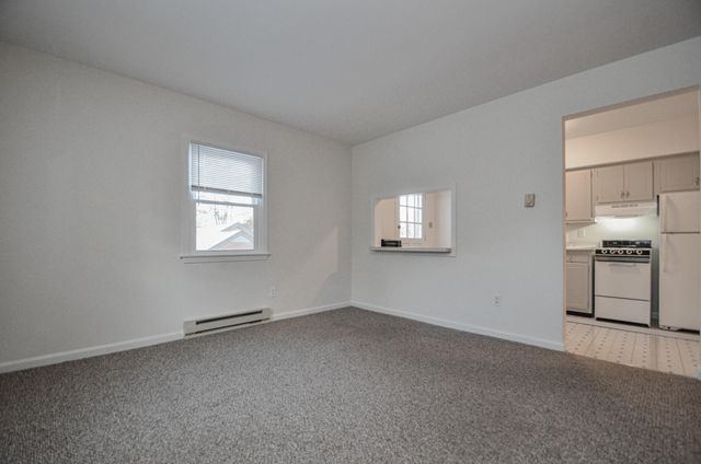 5619 Taylor Mill Road, Taylor Mill, KY 41015