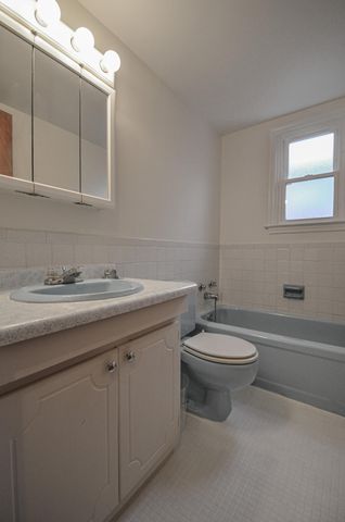 5619 Taylor Mill Road, Taylor Mill, KY 41015