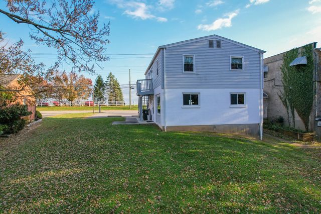 5619 Taylor Mill Road, Taylor Mill, KY 41015