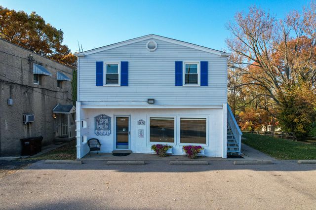 5619 Taylor Mill Road, Taylor Mill, KY 41015