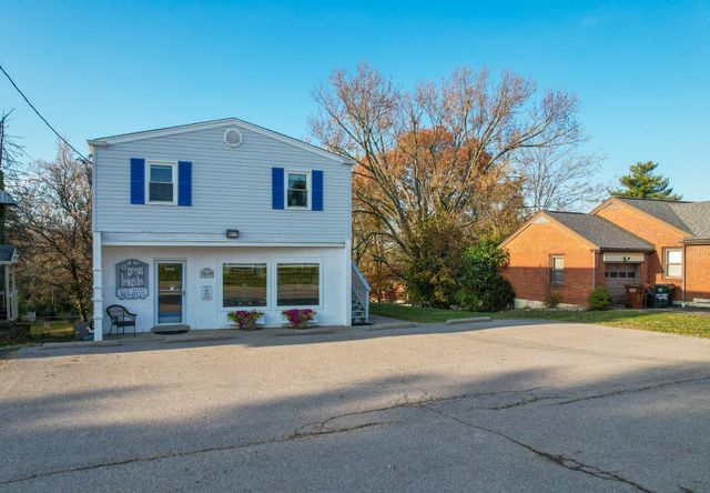 5619 Taylor Mill Road, Taylor Mill, KY 41015