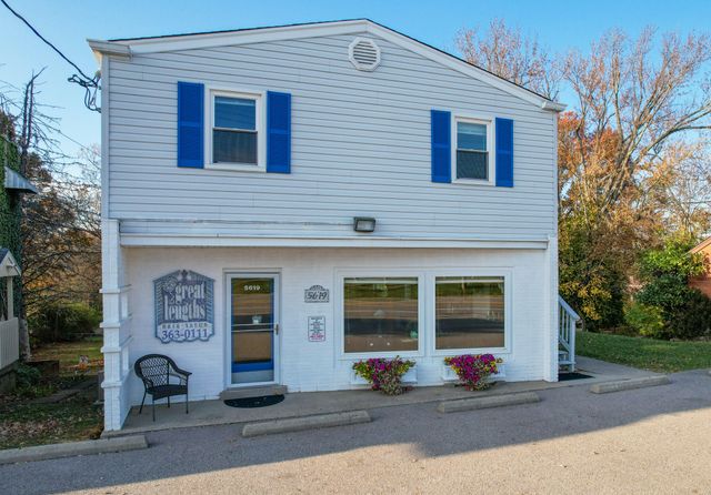 5619 Taylor Mill Road, Taylor Mill, KY 41015