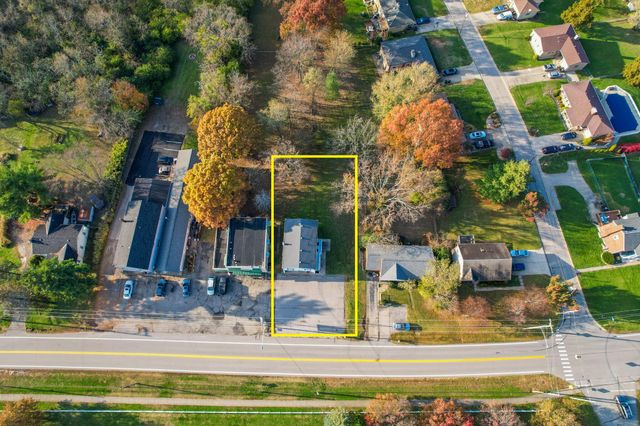 5619 Taylor Mill Road, Taylor Mill, KY 41015