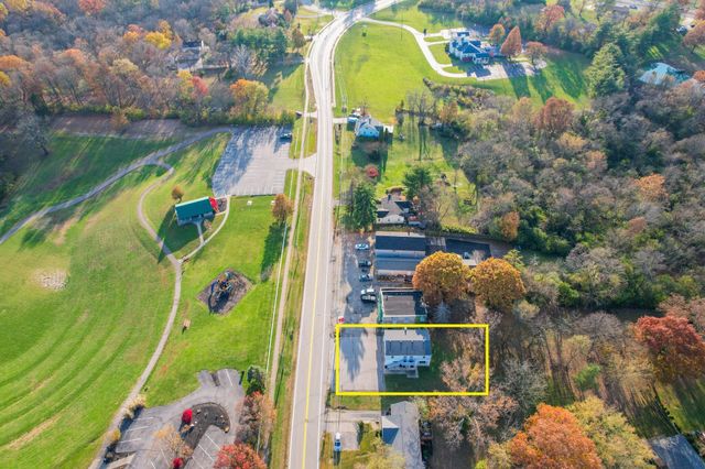 5619 Taylor Mill Road, Taylor Mill, KY 41015