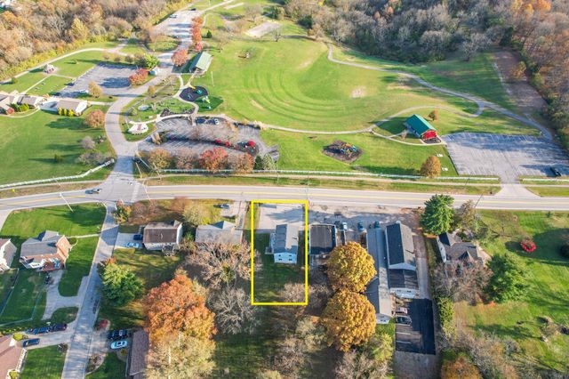 5619 Taylor Mill Road, Taylor Mill, KY 41015