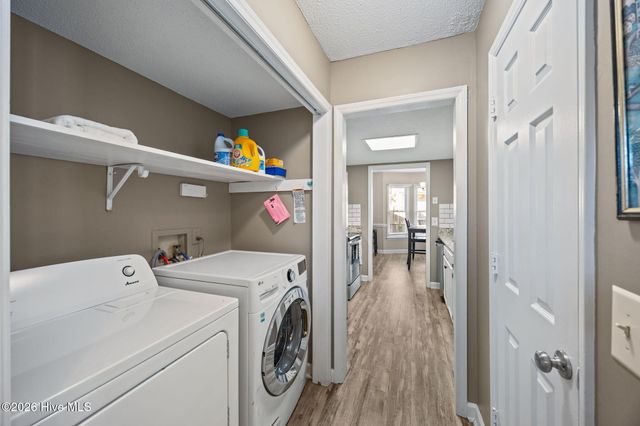 1918 Quail Ridge Road U, Greenville, NC 27858