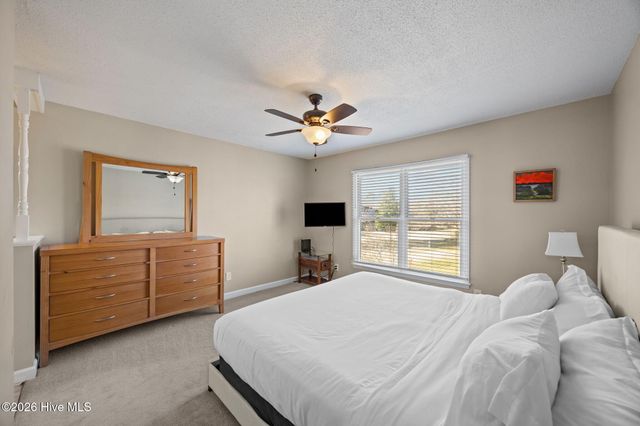 1918 Quail Ridge Road U, Greenville, NC 27858