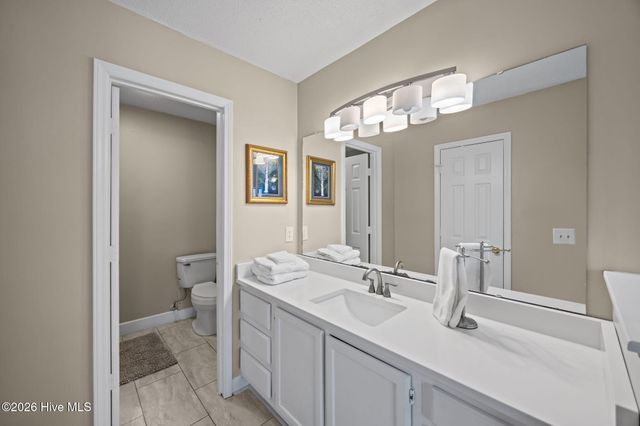 1918 Quail Ridge Road U, Greenville, NC 27858