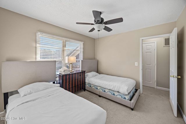 1918 Quail Ridge Road U, Greenville, NC 27858