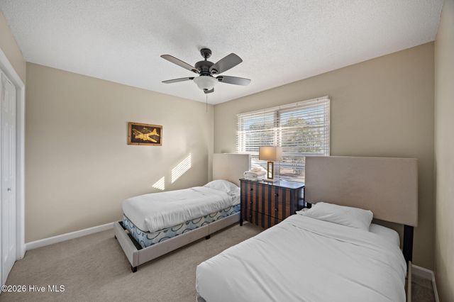 1918 Quail Ridge Road U, Greenville, NC 27858