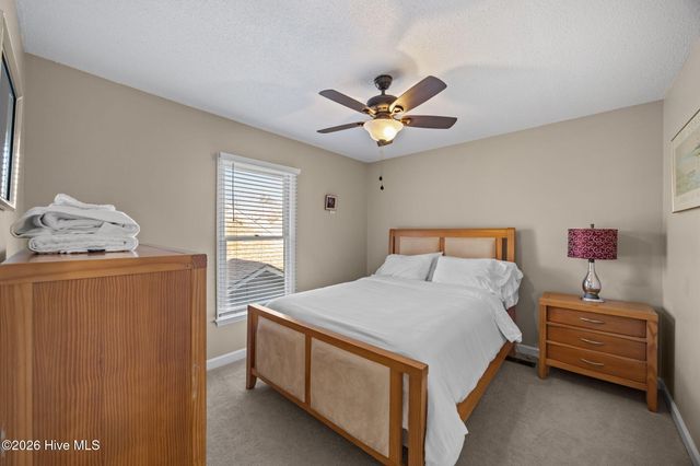 1918 Quail Ridge Road U, Greenville, NC 27858