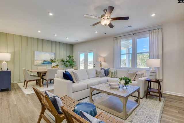 304 Brass Billion Path, Lexington, SC 29073