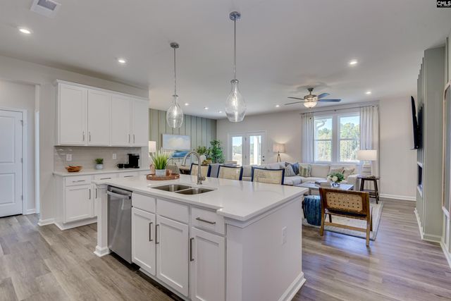 304 Brass Billion Path, Lexington, SC 29073