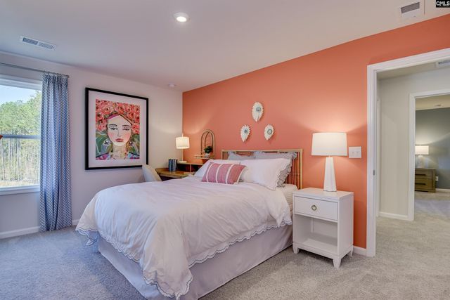 304 Brass Billion Path, Lexington, SC 29073