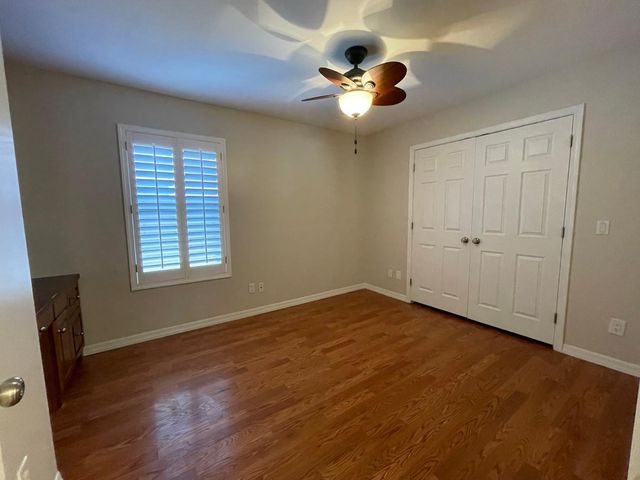 21611 N 48th Place, Phoenix, AZ 85054