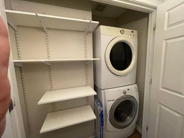 21611 N 48th Place, Phoenix, AZ 85054