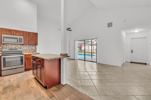 197 NW 45th Ave, Deerfield Beach, FL 33442