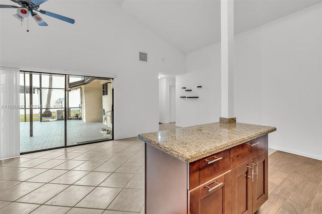 197 NW 45th Ave, Deerfield Beach, FL 33442