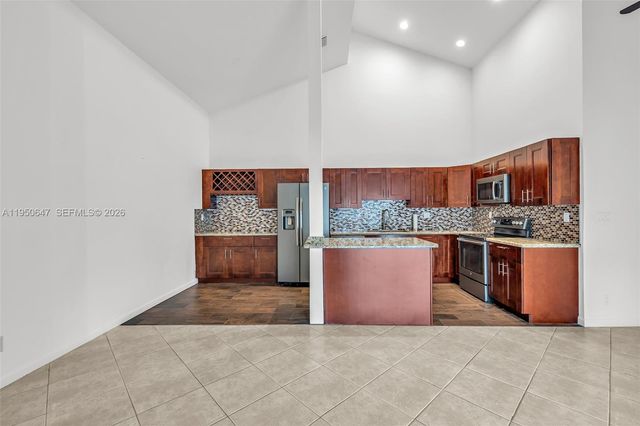 197 NW 45th Ave, Deerfield Beach, FL 33442