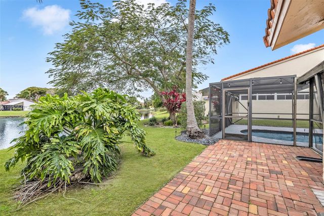 197 NW 45th Ave, Deerfield Beach, FL 33442