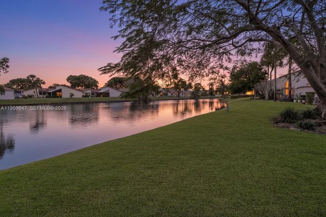 197 NW 45th Ave, Deerfield Beach, FL 33442