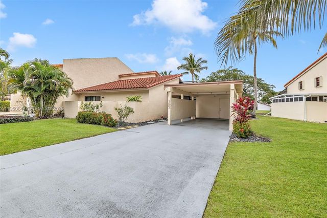 197 NW 45th Ave, Deerfield Beach, FL 33442