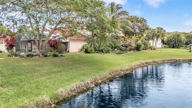 197 NW 45th Ave, Deerfield Beach, FL 33442