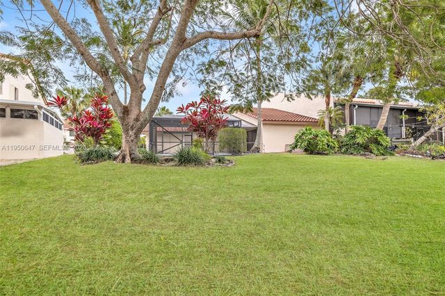 197 NW 45th Ave, Deerfield Beach, FL 33442