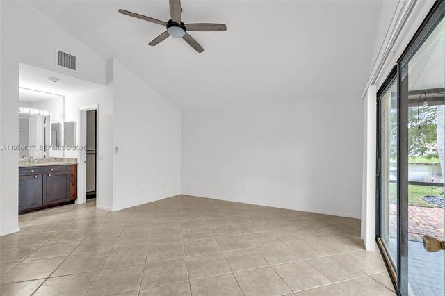 197 NW 45th Ave, Deerfield Beach, FL 33442