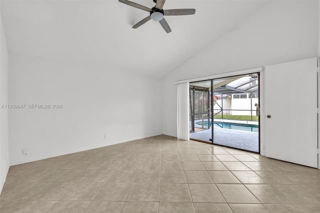 197 NW 45th Ave, Deerfield Beach, FL 33442