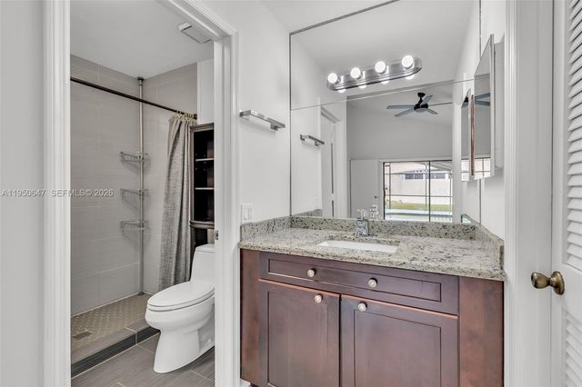 197 NW 45th Ave, Deerfield Beach, FL 33442