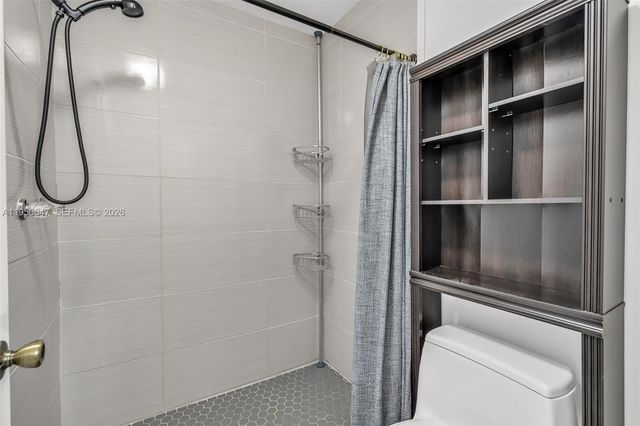 197 NW 45th Ave, Deerfield Beach, FL 33442