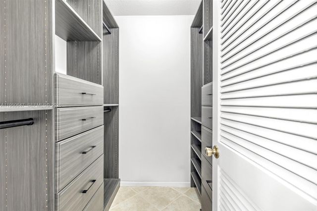 197 NW 45th Ave, Deerfield Beach, FL 33442