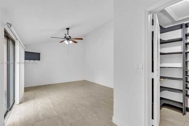 197 NW 45th Ave, Deerfield Beach, FL 33442