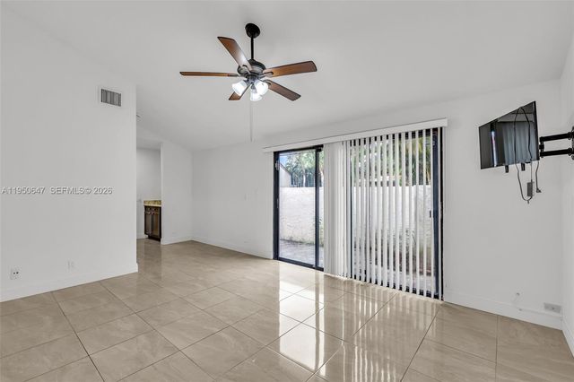 197 NW 45th Ave, Deerfield Beach, FL 33442