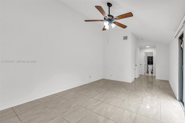 197 NW 45th Ave, Deerfield Beach, FL 33442