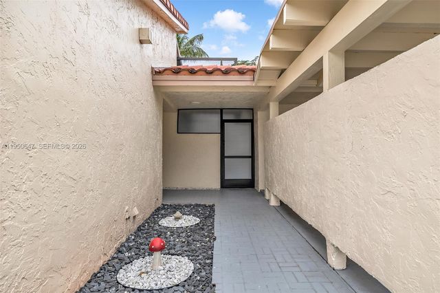 197 NW 45th Ave, Deerfield Beach, FL 33442