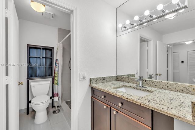 197 NW 45th Ave, Deerfield Beach, FL 33442