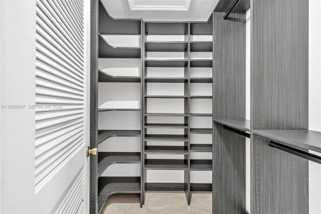 197 NW 45th Ave, Deerfield Beach, FL 33442