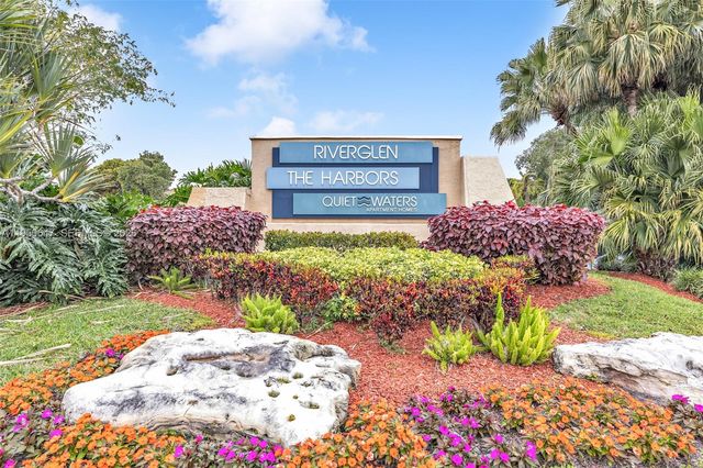 197 NW 45th Ave, Deerfield Beach, FL 33442