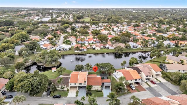 197 NW 45th Ave, Deerfield Beach, FL 33442