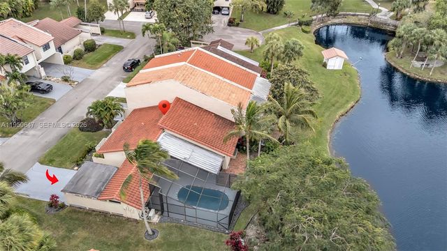 197 NW 45th Ave, Deerfield Beach, FL 33442