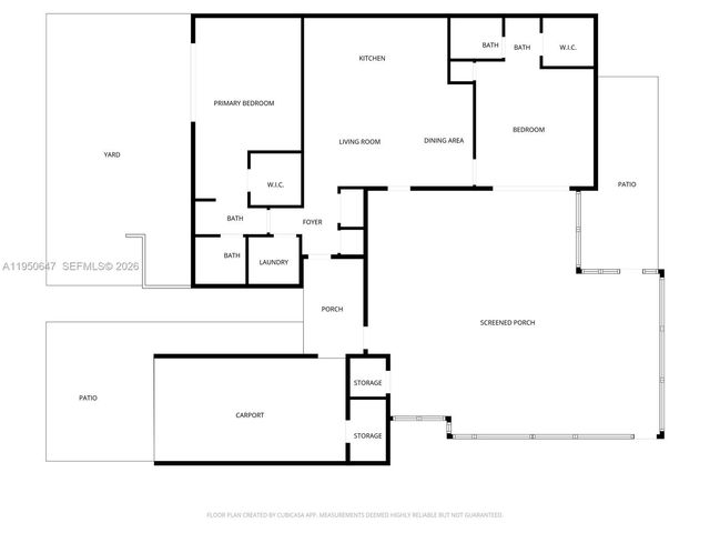 197 NW 45th Ave, Deerfield Beach, FL 33442