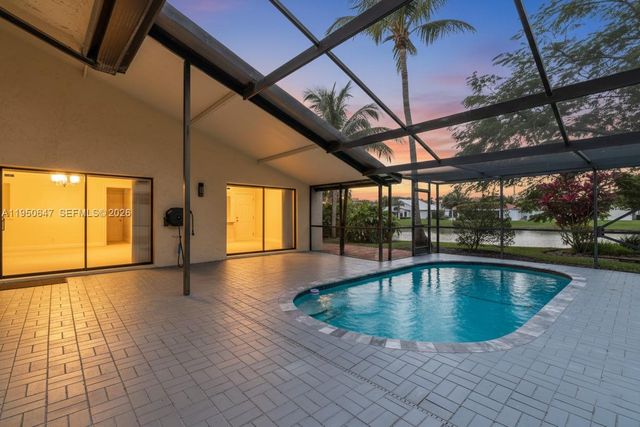 197 NW 45th Ave, Deerfield Beach, FL 33442